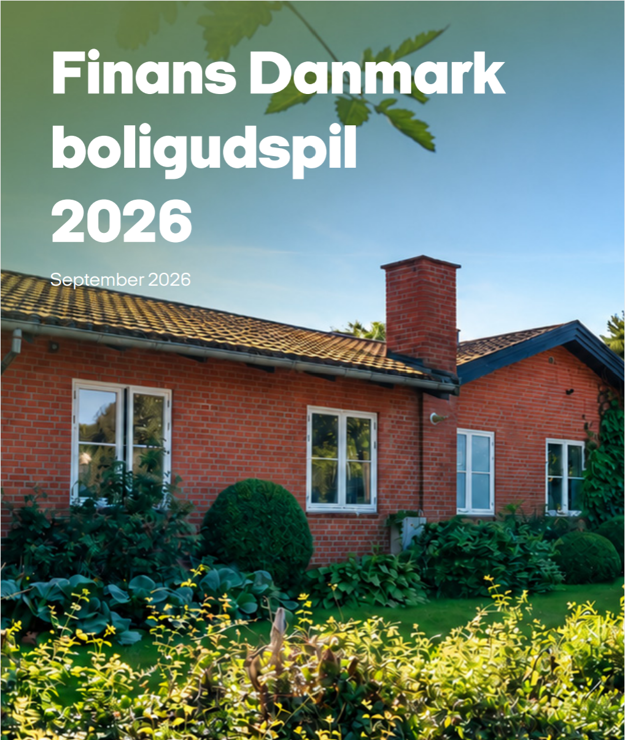 Fida-Bolig.png