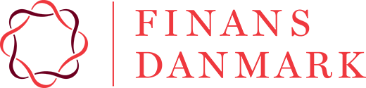 Fd Cmyk Logo