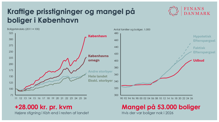 Unge_pic1.png