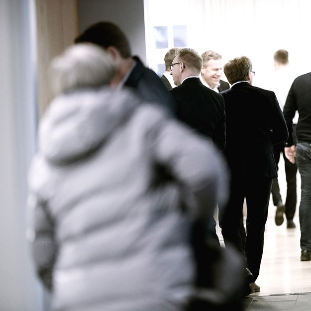 Ankomst til Finans Danmark.jpg
